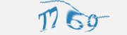 https://github.com/igoshev/laravel-captcha